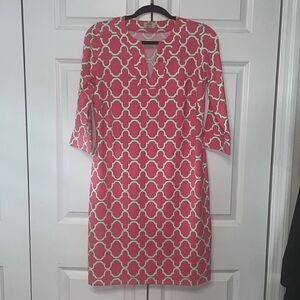 Katherine Way dress  size medium